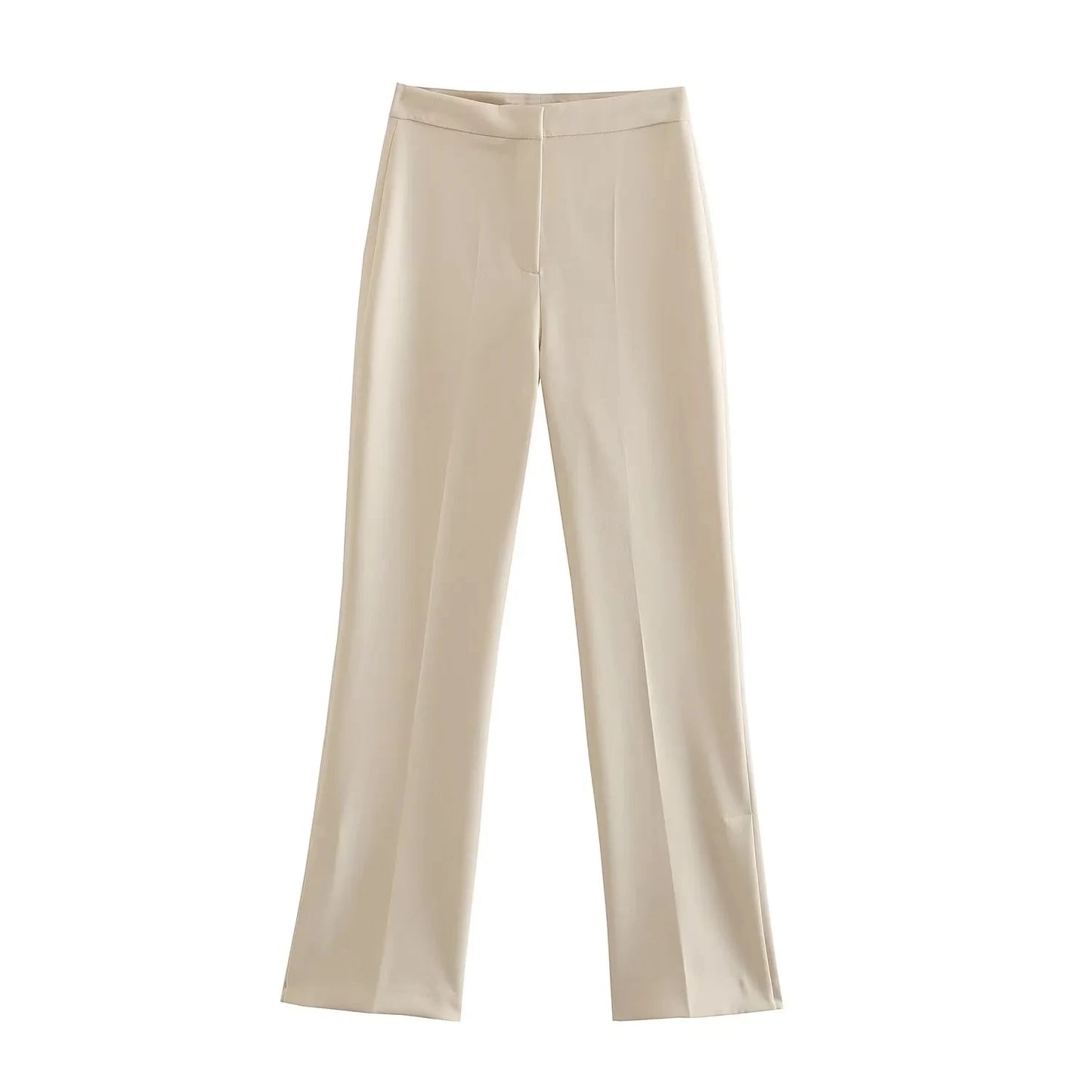 Women's Suit + Trousers Set