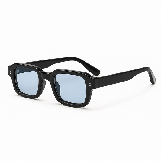 Eyewear Tulum
