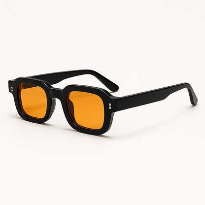 Eyewear Tulum
