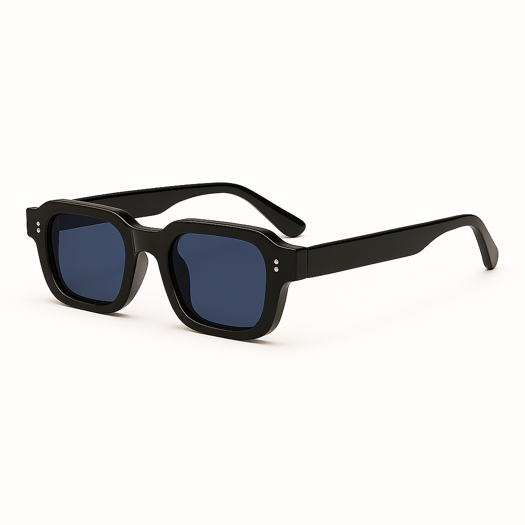 Eyewear Tulum