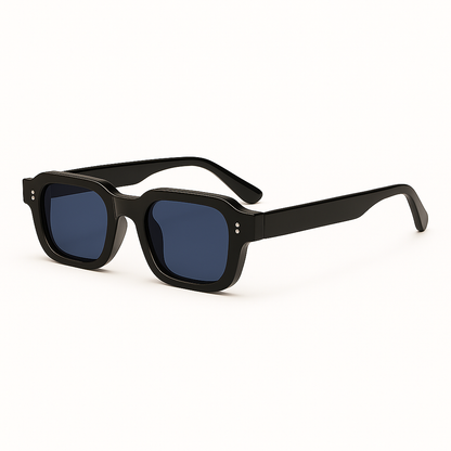 Eyewear Tulum