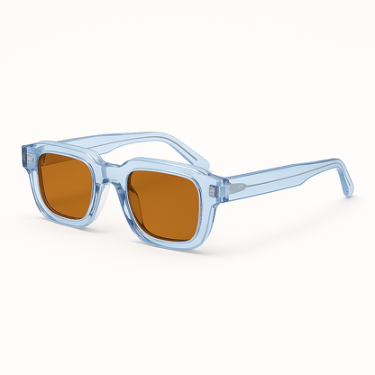 Eyewear Tulum