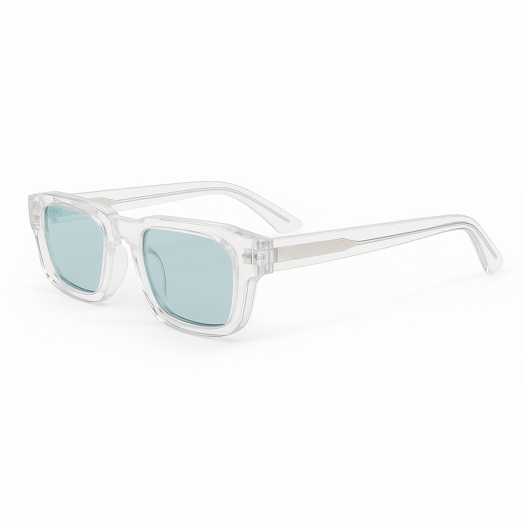 Eyewear Tulum