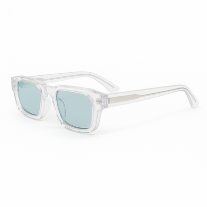 Eyewear Tulum