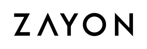 Zayon