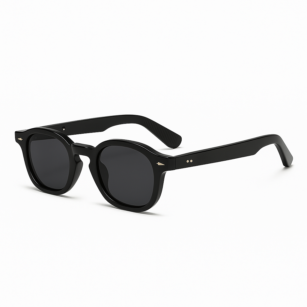 Eyewear Venice