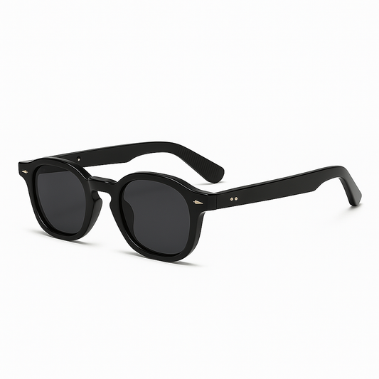 Eyewear Venice