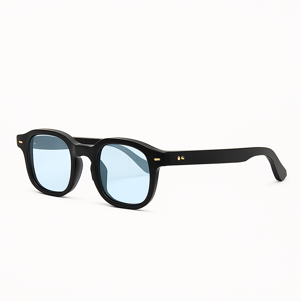 Eyewear Venice