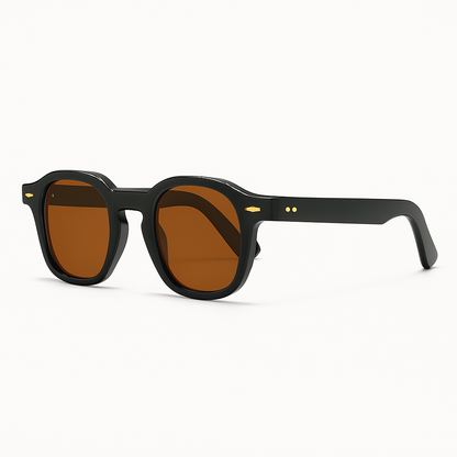 Eyewear Venice